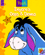 Eeyore's OOPS & Downs