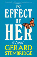 Effect of Her