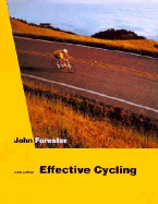 Effective Cycling