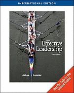 Effective Leadership, International Edition