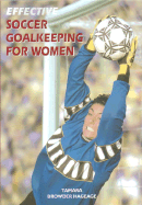 Effective Soccer Goal/Women