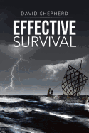 Effective Survival