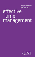 Effective Time Management: Flash