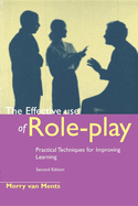 Effective Use of Role Play