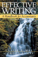 Effective Writing: Handbook for Accountants