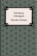 Effi Briest (Abridged)