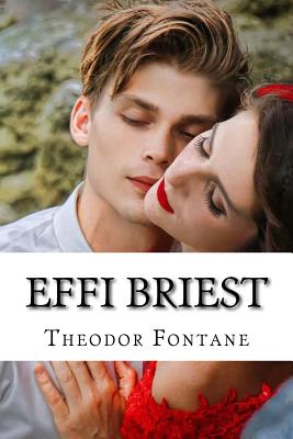 Effi Briest - Fontane, Theodor