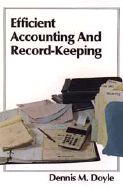 Efficient Accounting and Record-keeping