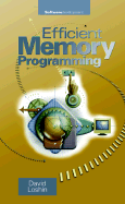 Efficient Memory Programming
