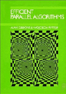 Efficient Parallel Algorithms