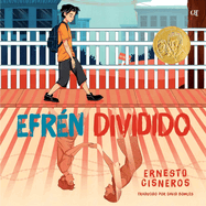 Efr?n Dividido: Efr?n Divided (Spanish Edition)