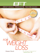 Eft for Weight Loss