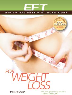 Eft for Weight Loss - Church, Dawson