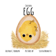 Egg: Chicken