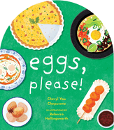 Eggs, Please!