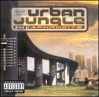 Egil Music Presents: Urban Jungle - Various Artists