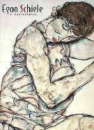 Egon Schiele: 27 Masterworks - Kallir, Jane