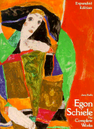 Egon Schiele - Kallir, Jane