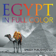 Egypt in Full Color