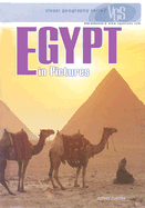 Egypt in Pictures