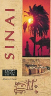 Egypt Pocket Guide: Sinai