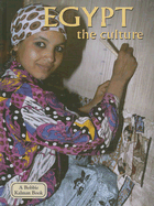 Egypt - The Culture (Revised, Ed. 2)