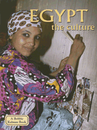 Egypt - The Culture (Revised, Ed. 2)