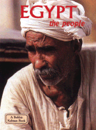 Egypt - The People