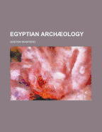 Egyptian Archology