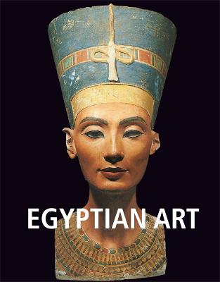 Egyptian Art - Capart, Jean, and Faure, Elie