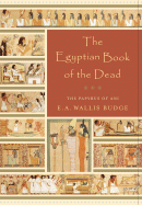 Egyptian Book of the Dead - Black Dog & Leventhal Publishers (Creator)