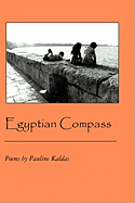 Egyptian Compass