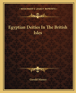 Egyptian Deities in the British Isles