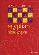 Egyptian Hieroglyphs (Rtp)