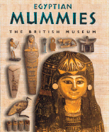 Egyptian Mummies: People from the Past