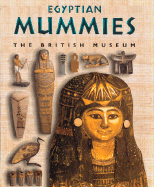 Egyptian Mummies: People from the Past - Pemberton, Delia