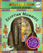 Egyptian Mummies