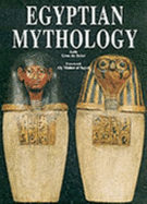 Egyptian Mythology (Small)