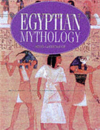 Egyptian Mythology - Goodenough, Simon
