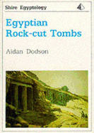 Egyptian Rock-Cut Tombs