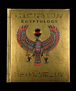 Egyptology: OVER 18 MILLION OLOGY BOOKS SOLD