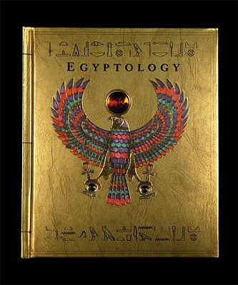 Egyptology: OVER 18 MILLION OLOGY BOOKS SOLD - Steer, Dugald