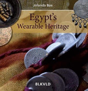 Egypt's Wearable Heritage