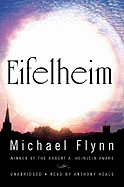 Eifelheim