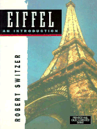 Eiffel: An Introduction - Switzer, Robert