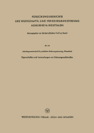 Eigenschaften Und Anwendungen Von Dehnungsmestreifen