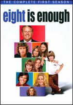 Eight Is Enough: The Complete First Season [2 Discs] - 