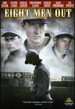 Eight Men Out [20th Anniversary Edition] - John Sayles