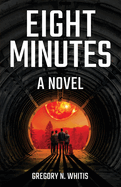 Eight Minutes