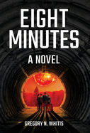 Eight Minutes